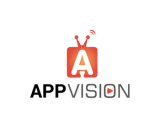 /public/logoimage/1486814812aPP TV_3 copy 22.png